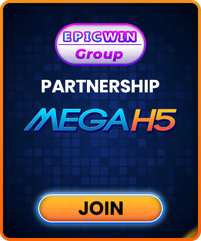Megah5