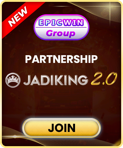 Jadiking 2.0
