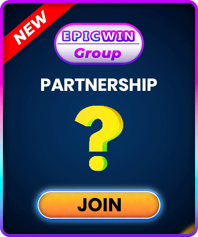 New Partnership